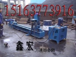 ����(y��ng)�^�U�{(di��o)ֱ�C(j��)Ʒ��