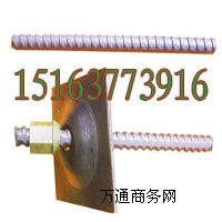 ���������^�UƷ��