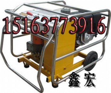 �ṩ�����|���Ƅ�ʽҺ������վ�gӭԃ�r