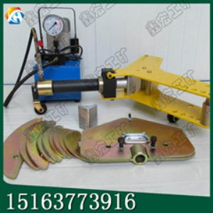 swp-12a�ք�Һ�����řC����Ч�ʸ߲�������