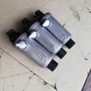 ��̖��菎r�Cע�����ďS�ҝ����κ�