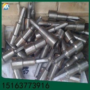 �V�������^�U�������|(zh��)���������u����