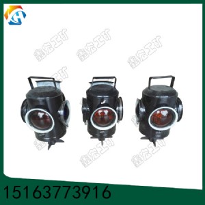 �S�Ҵ������l����ָʾ�������̖��