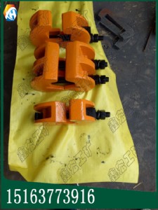 gwj-60�o�׊A�ߺ�Ʒ�|(zh��)�κ���