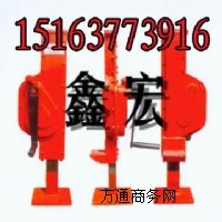 ����(y��ng)�֓u���