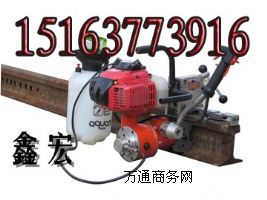 ����(y��ng)NZG-31��(n��i)ȼ�܉�@�יC(j��)