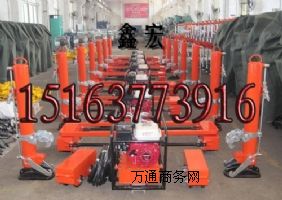 ����(y��ng)CPH-200T�͵���䁓Q�C(j��)�M