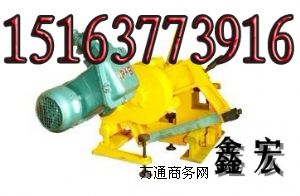 ��������늄��܉�C