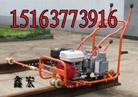 ����NJB-600���̓�ȼ�C����˨����