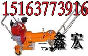 ����(y��ng)��(n��i)ȼ�C����˨����