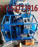 ��Ƥ�C(j��)