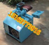 ���ݷ����¿ڙC�κ���