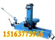 �V܇��(f��)܉�C(j��)�κ���