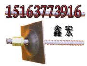 18*1.8�������^�U�κ���