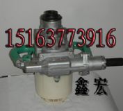 zm15ú��@�κ���