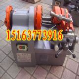 2��/3��늄��׽z�C�κ���