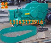 䓽��Д��C�κ���