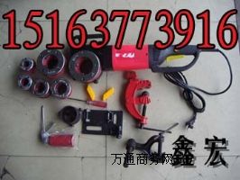 ����1���ֳ�ʽ�й��׽z�C