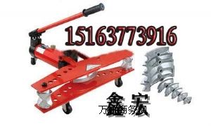 ����2���ք�Һ�����ܙC