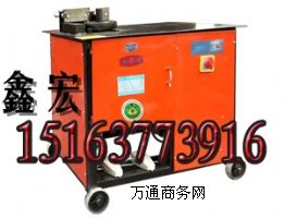 ����GF-20䓽���C