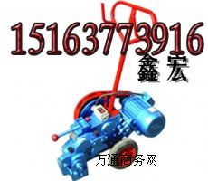 ����GQ16䓽���ЙC