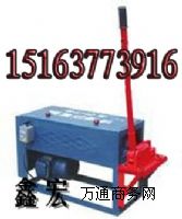 ����(y��ng)3-12��䓽��{(di��o)ֱ�C(j��)