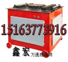 ���������C