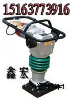 ����늄ӛ_����