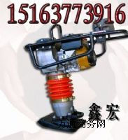 ����90�͛_����