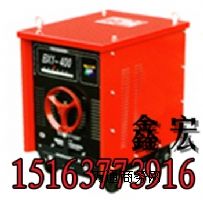 ����(y��ng)BX1-250A���������C(j��)