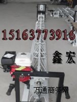 ����(y��ng)���������ʽ���(d��ng)��