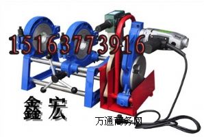 ����PP�ܲ��քӟ��ی��Ӻ��C