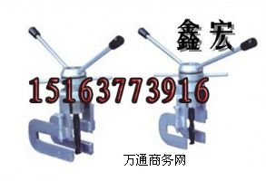 �����֓u���F�@�@�^