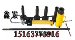 ����Һ��ż�������R