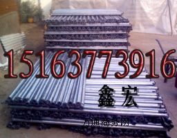 �����p��ʽ�^�U