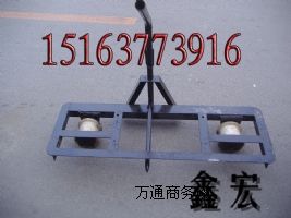 ������܉܇