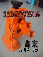 ����5���X�lʽǧ���