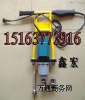 ����(y��ng)�F·늄�(d��ng)����