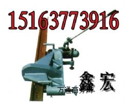 ������ֱ�����C