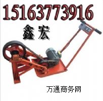 ����60��ʽ�򺻙C