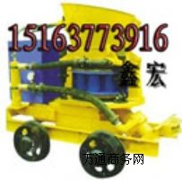 ��������C