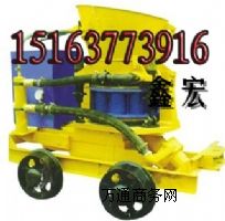 ����5��������C