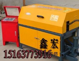 ���������{ֱ�Д��C