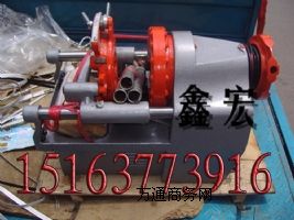 �������وA��׽z�C