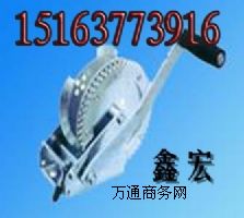 ����(y��ng)�֓u��?y��)P(y��ng)�C(j��)