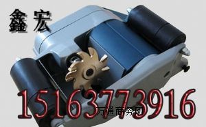 ����(y��ng)�����_�ۙC(j��)