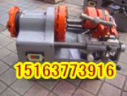 2�����ݼy�׽z�C�r��