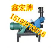 50-165��䓹܉��ۙC�r��