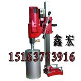 ����ʯ�@�יC�r��