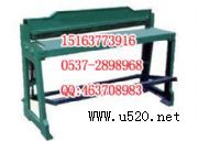 �_̤����C��I(�D)